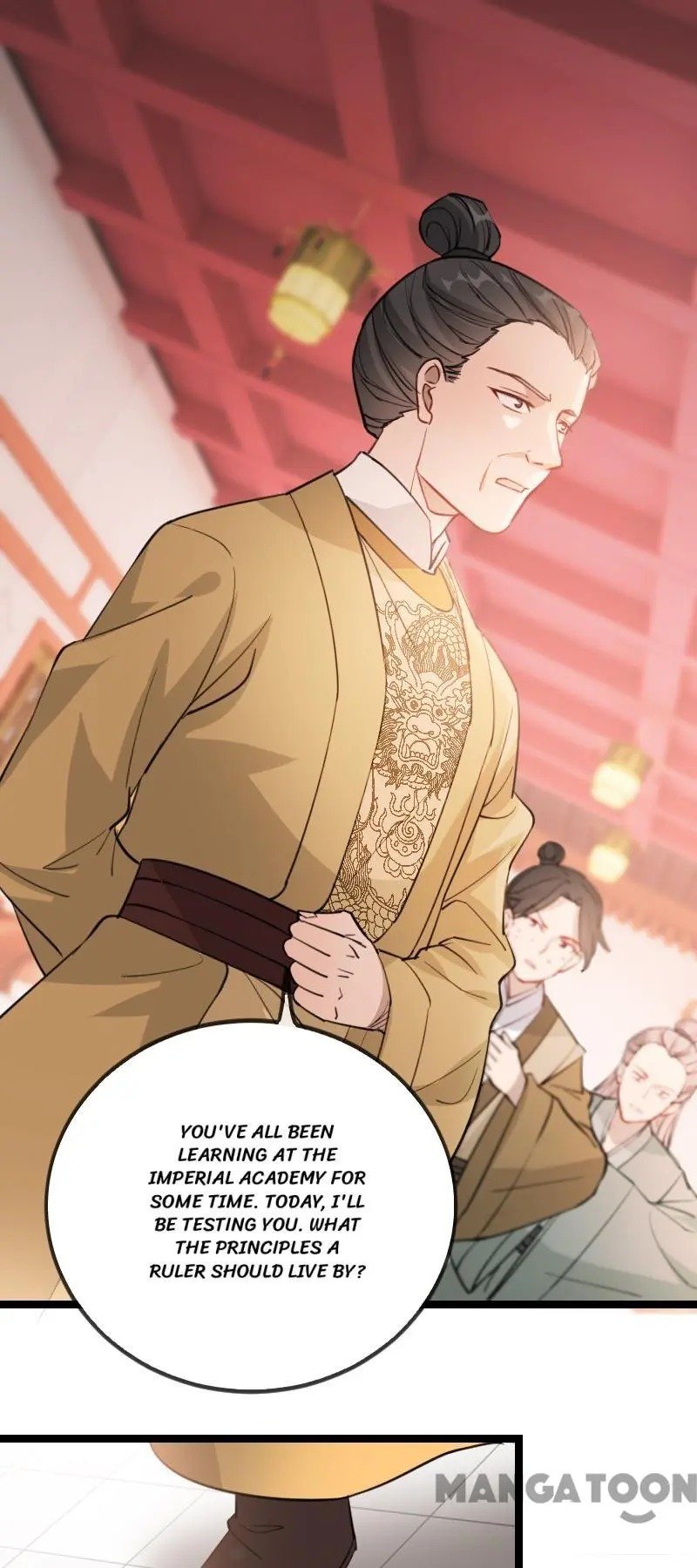 Page 7 of Chapter 35