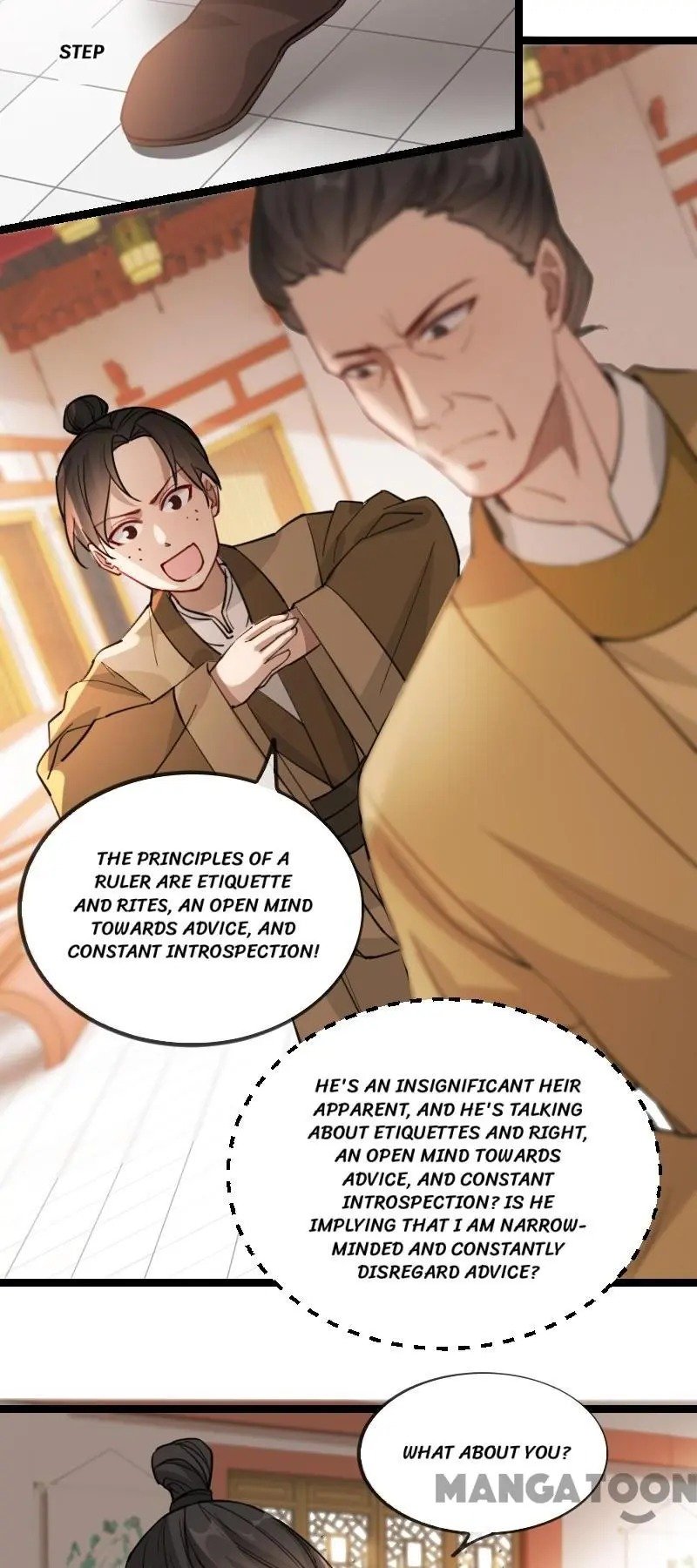 Page 8 of Chapter 35