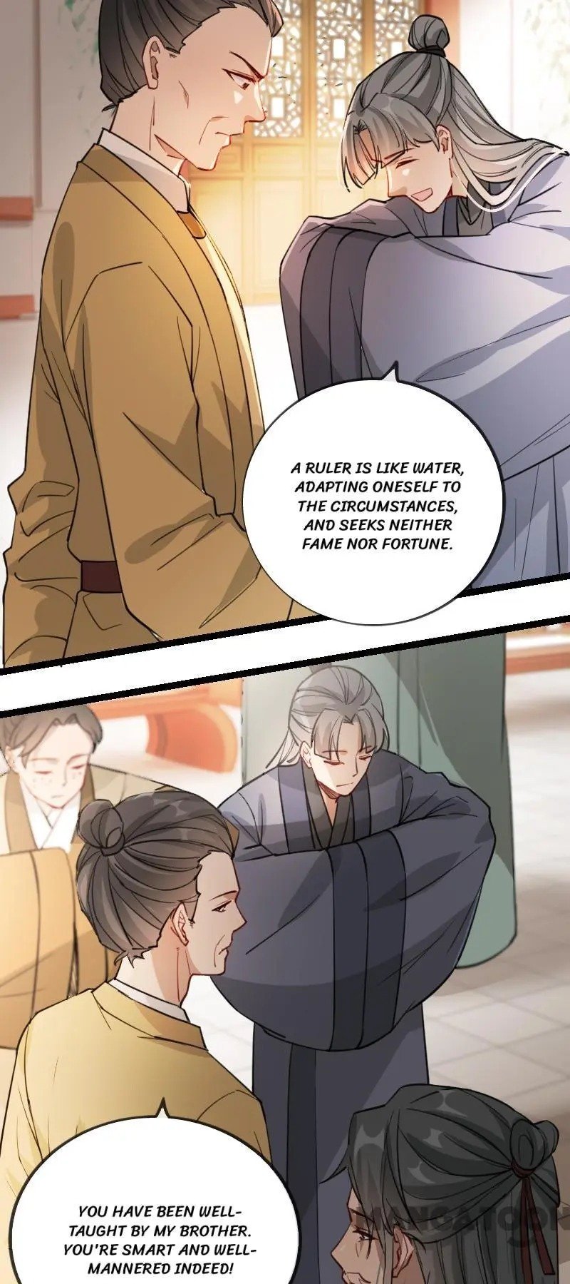 Page 9 of Chapter 35