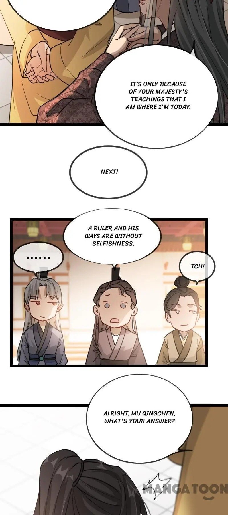 Page 10 of Chapter 35