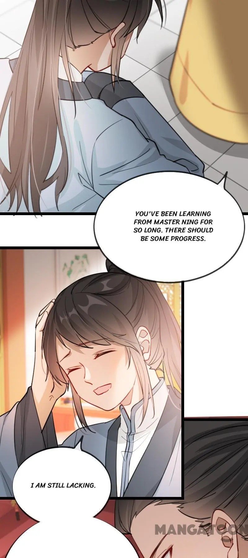 Page 11 of Chapter 35