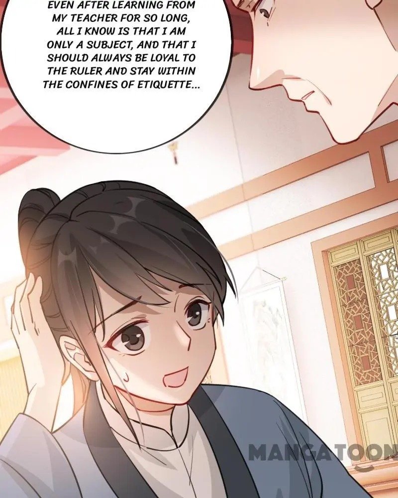 Page 12 of Chapter 35