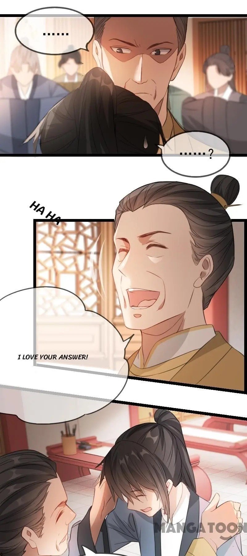 Page 13 of Chapter 35