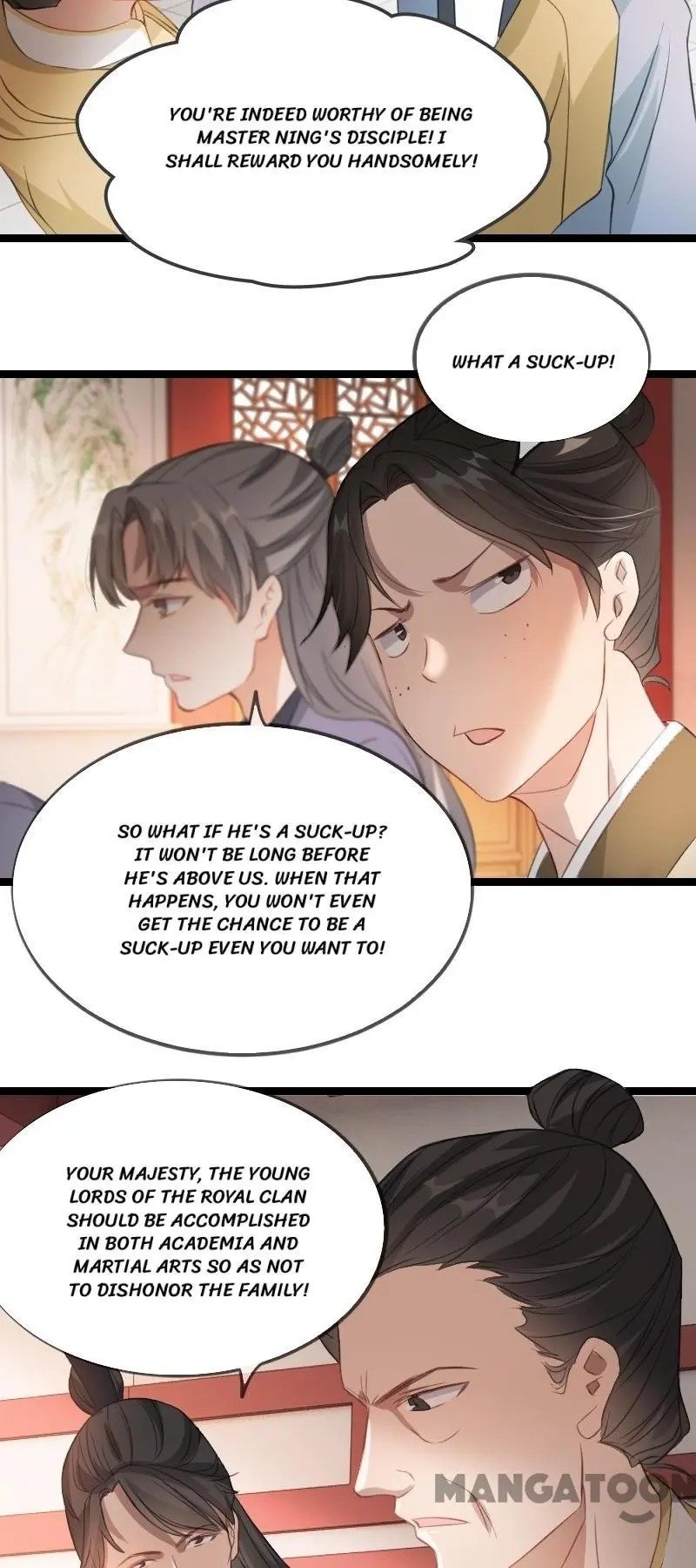 Page 14 of Chapter 35