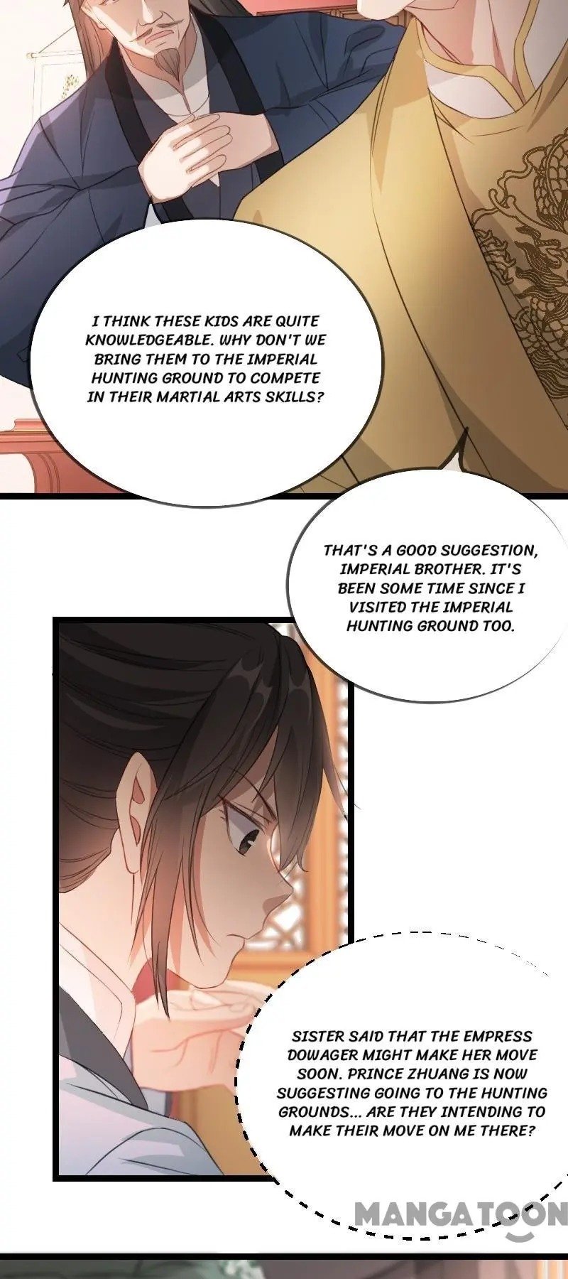 Page 15 of Chapter 35