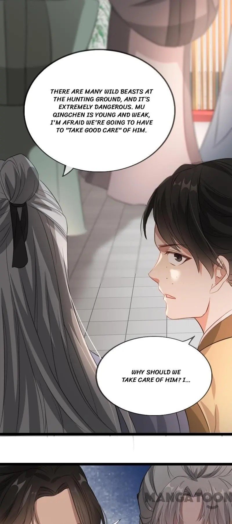 Page 16 of Chapter 35