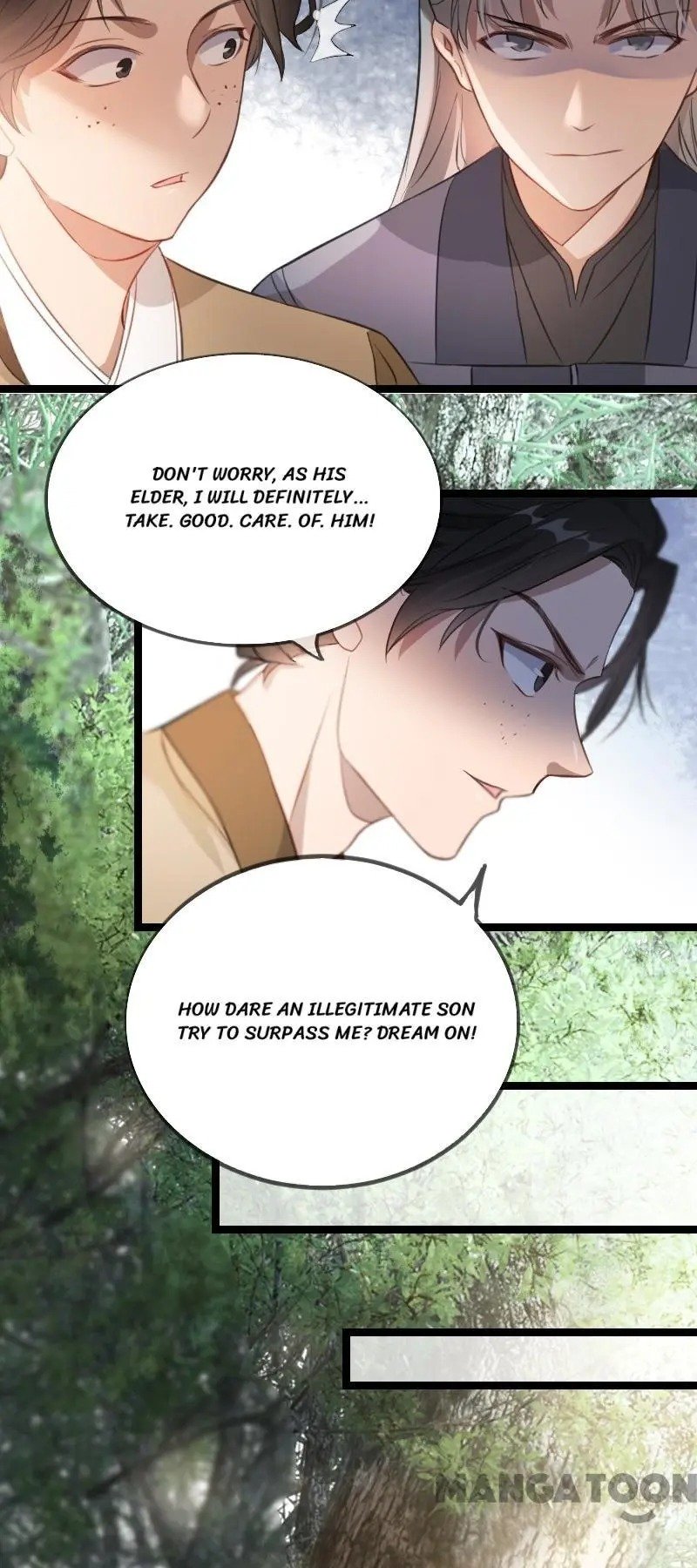 Page 17 of Chapter 35