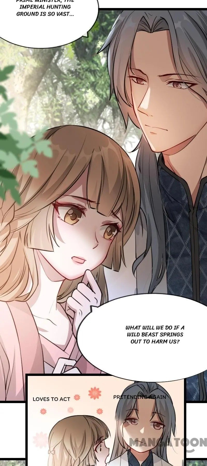 Page 20 of Chapter 35