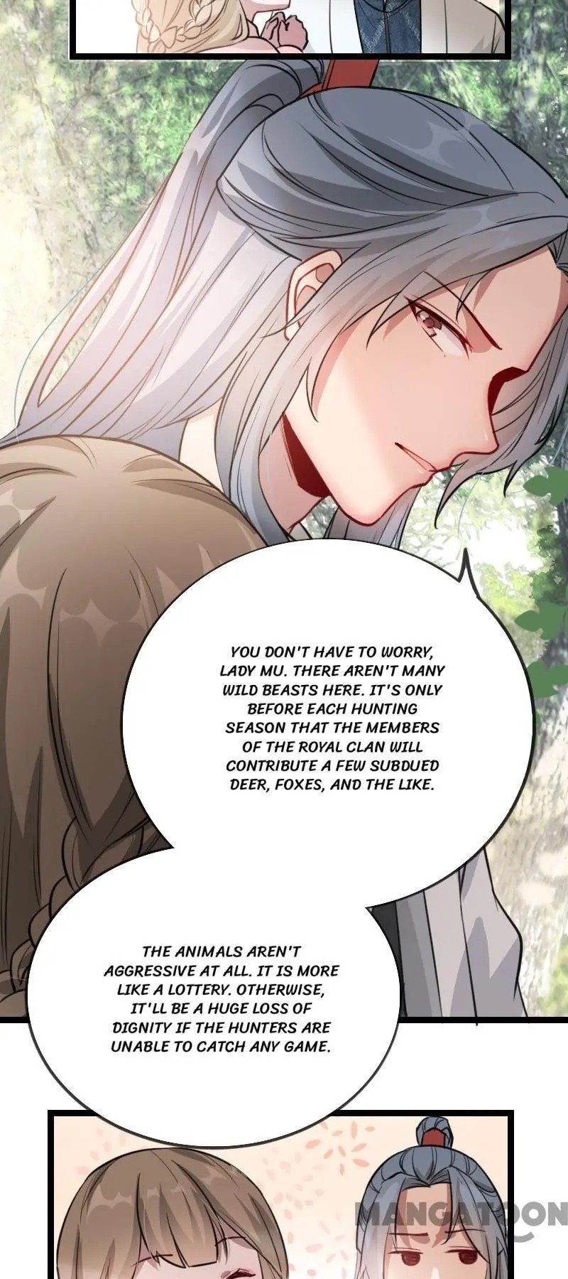 Page 21 of Chapter 35