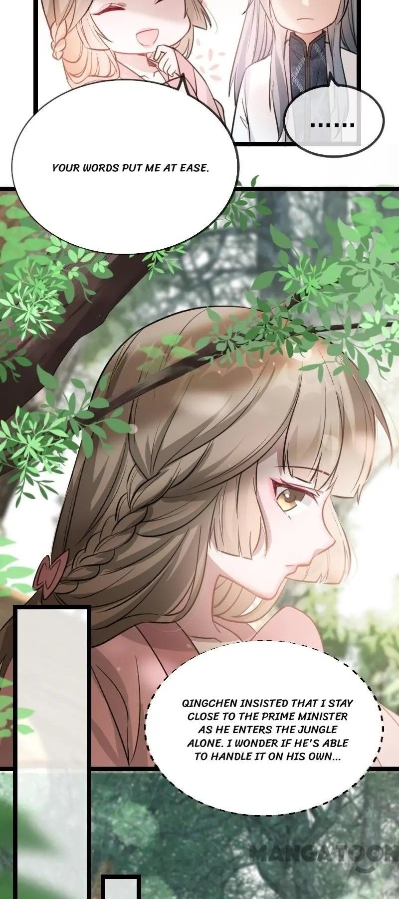 Page 22 of Chapter 35