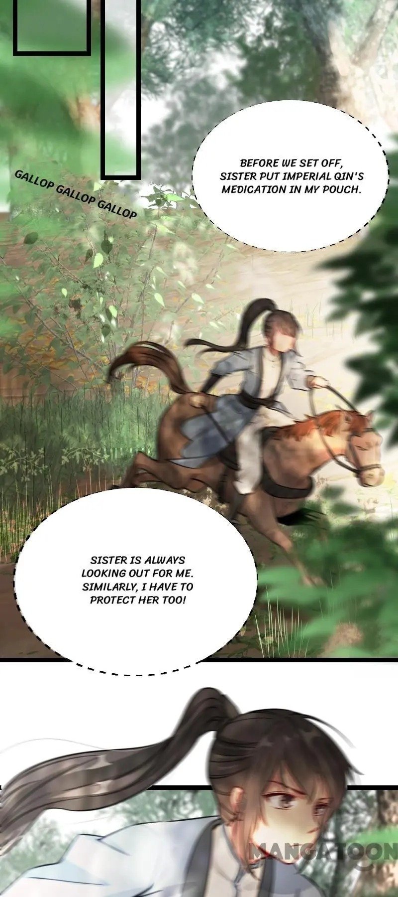 Page 23 of Chapter 35