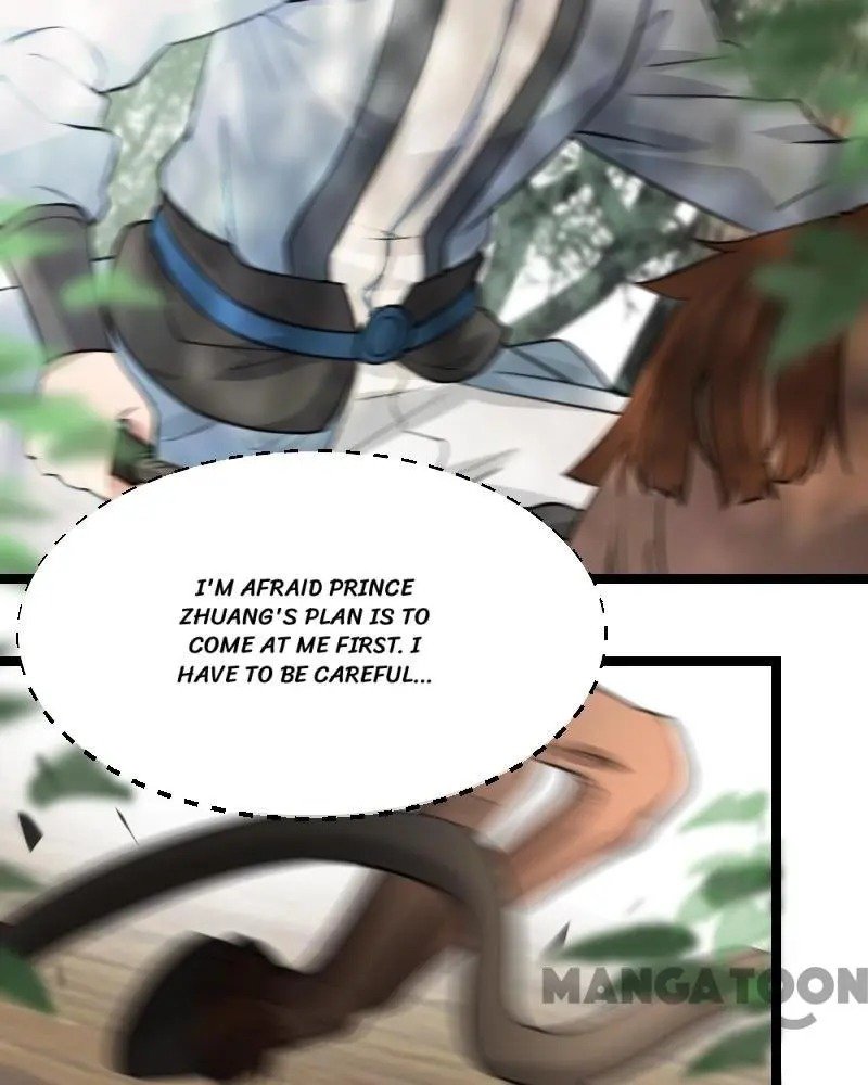 Page 24 of Chapter 35