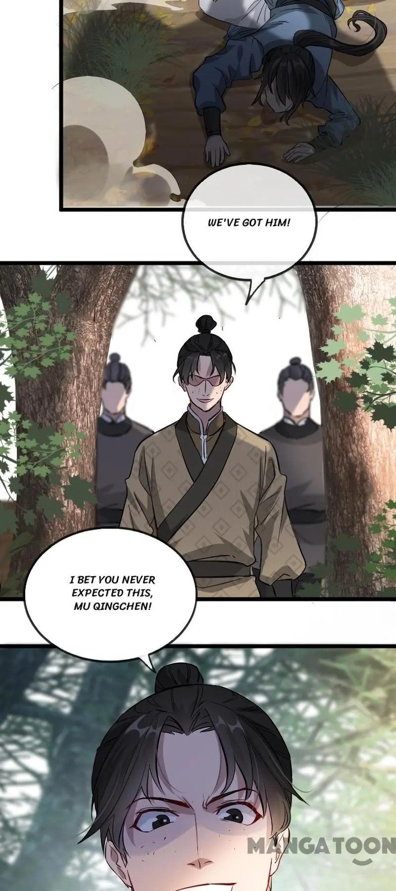 Page 26 of Chapter 35