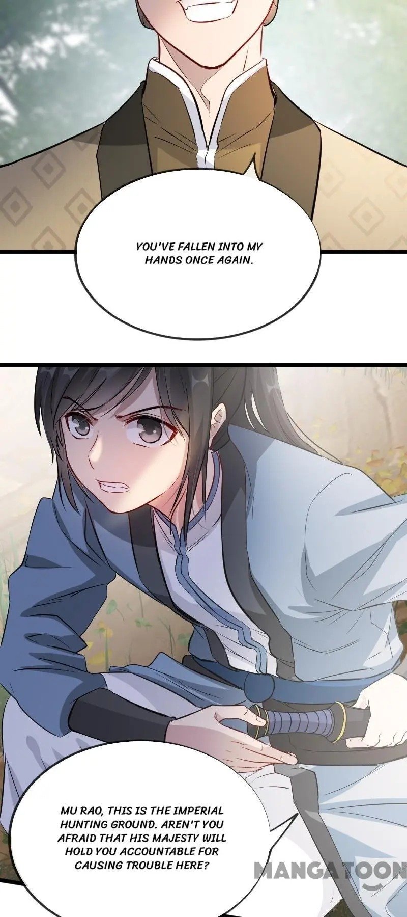 Page 27 of Chapter 35