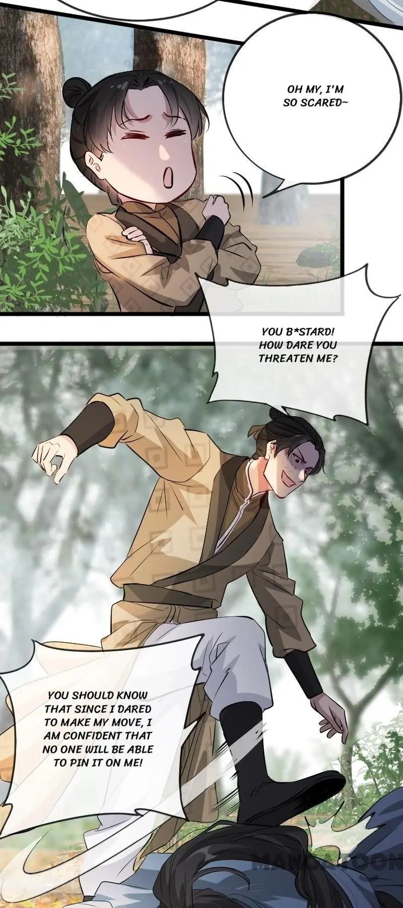 Page 28 of Chapter 35