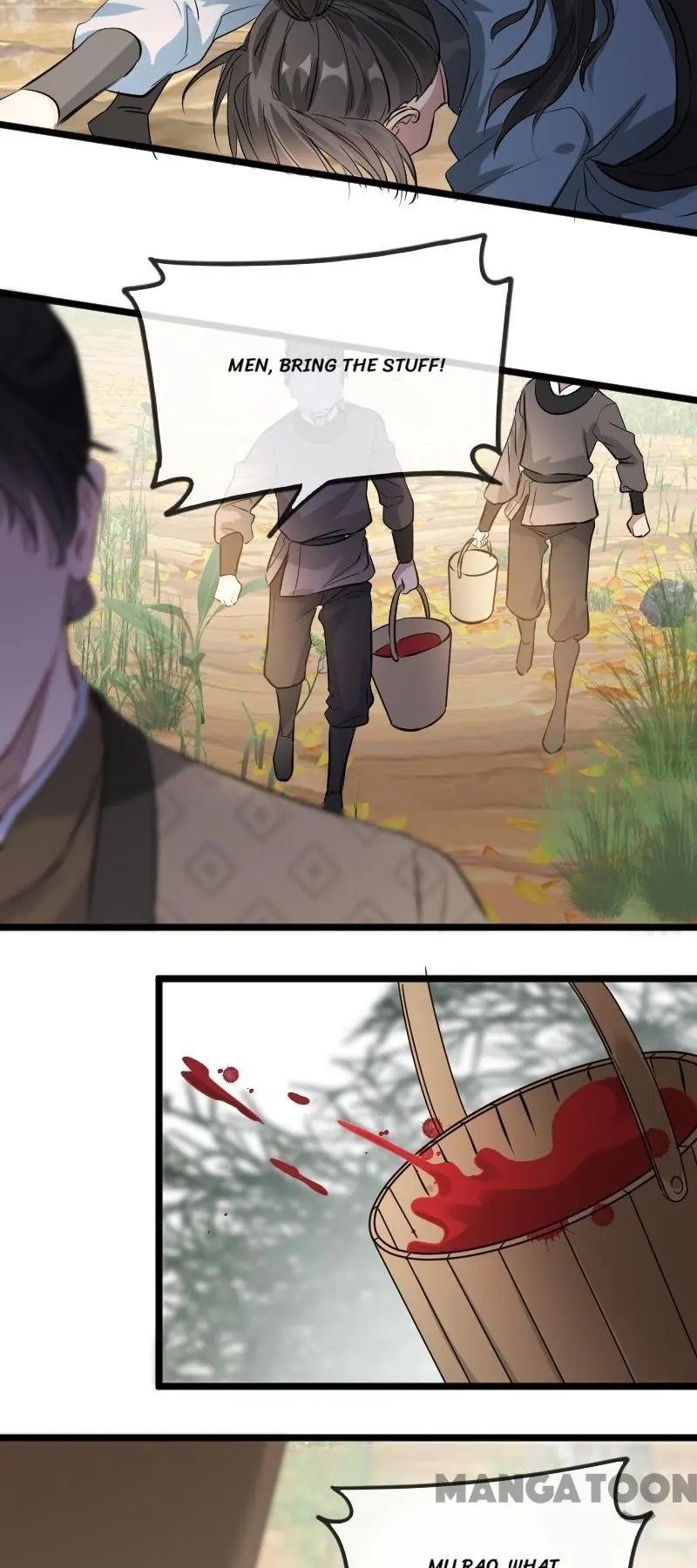 Page 29 of Chapter 35