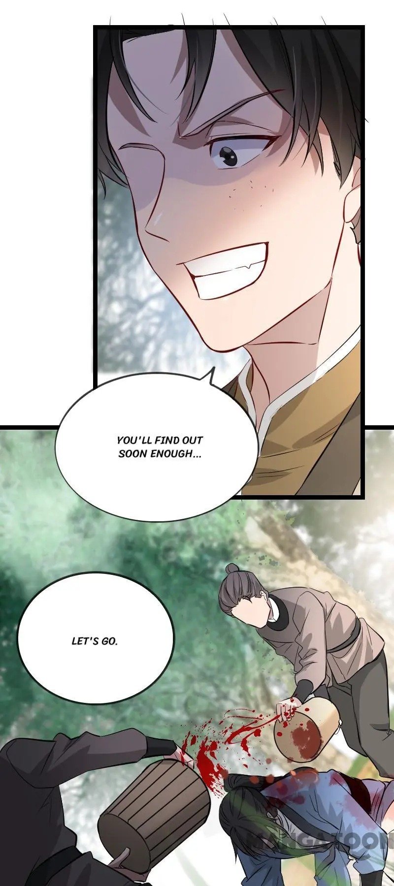 Page 31 of Chapter 35