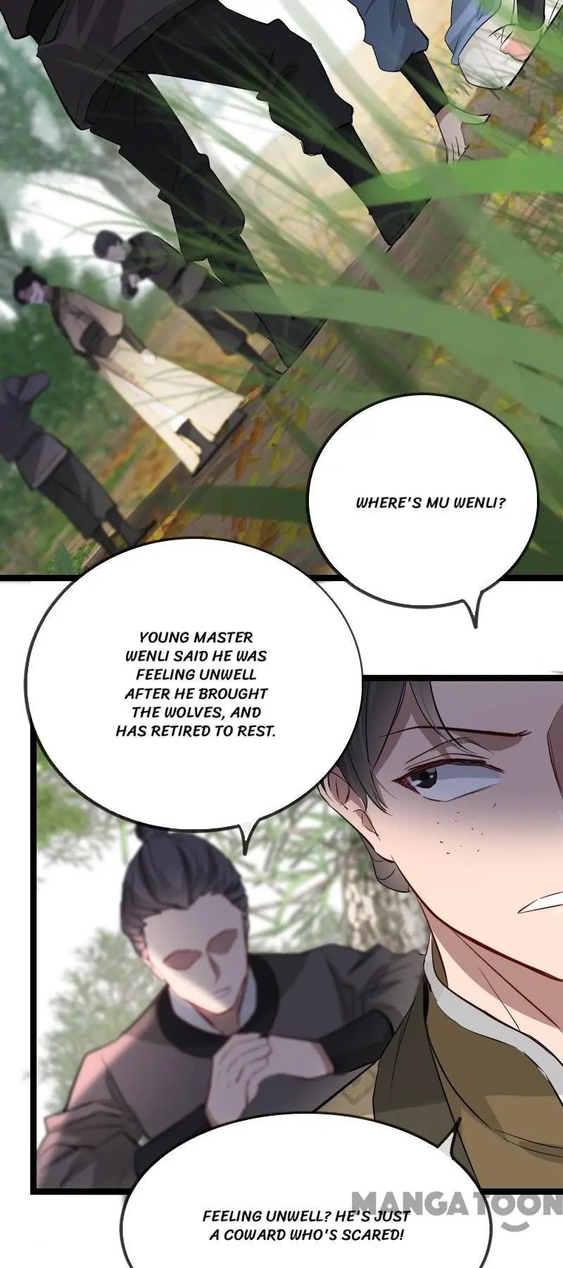Page 32 of Chapter 35