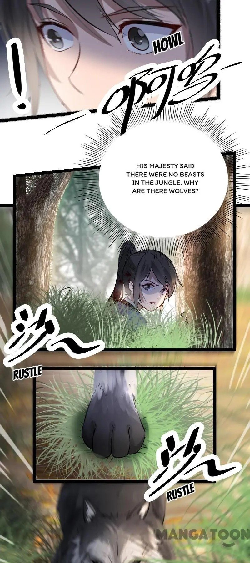 Page 34 of Chapter 35