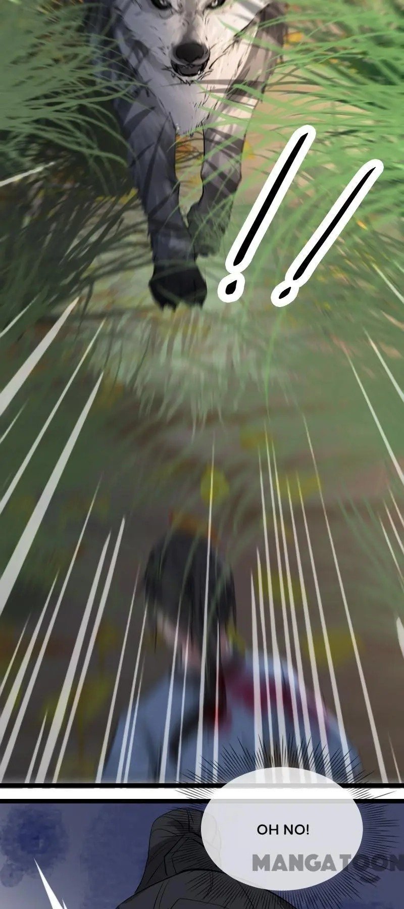 Page 35 of Chapter 35