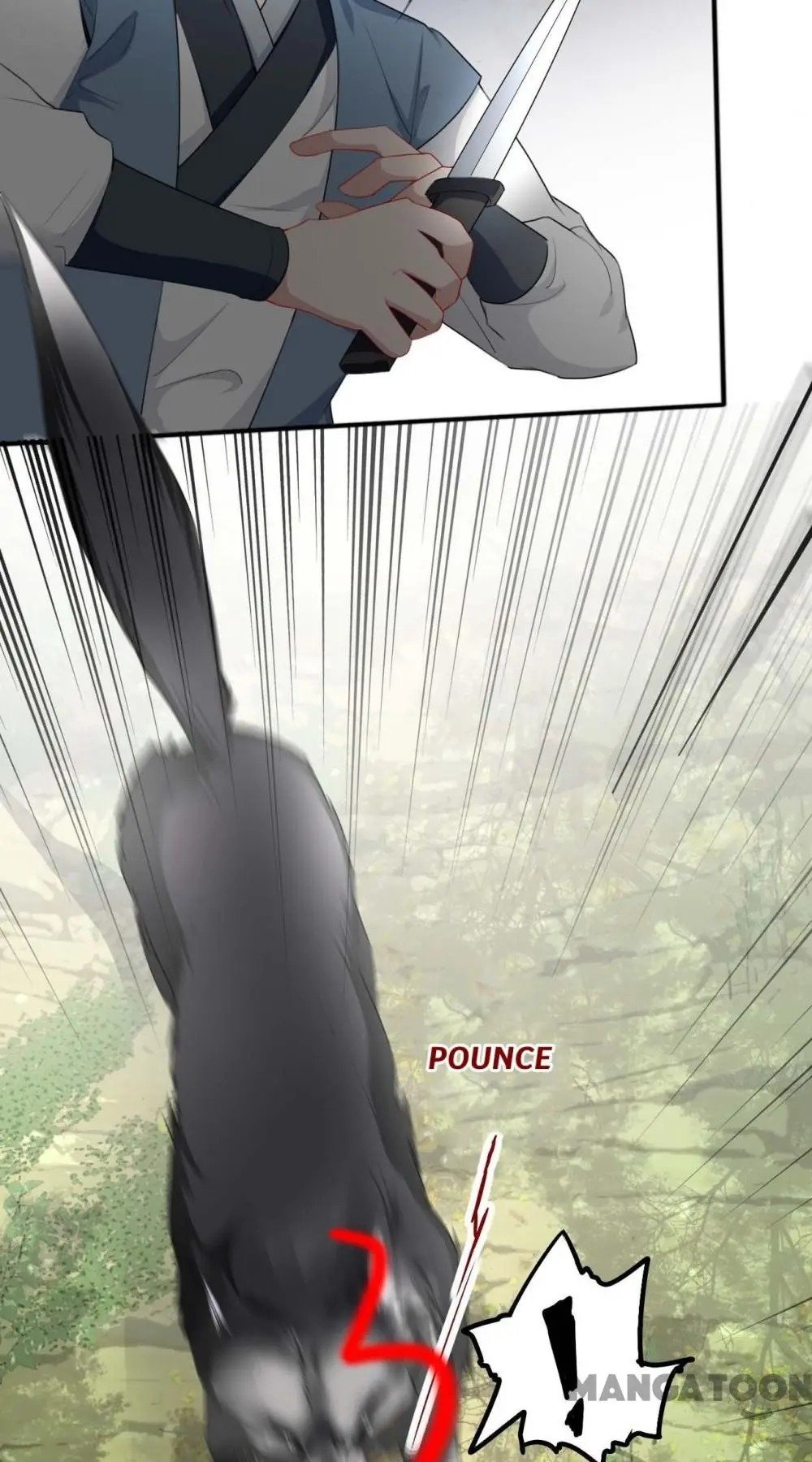 Page 3 of Chapter 36