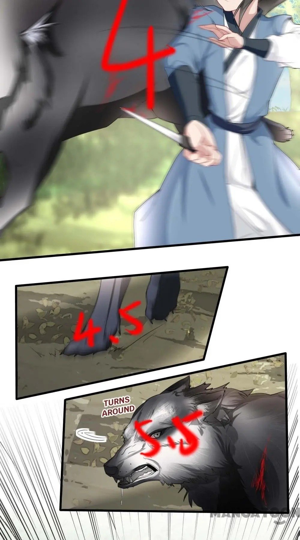 Page 5 of Chapter 36