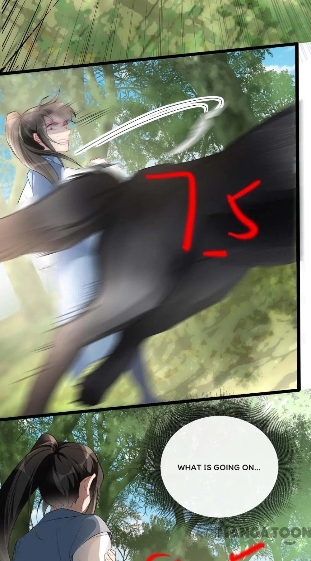 Page 7 of Chapter 36