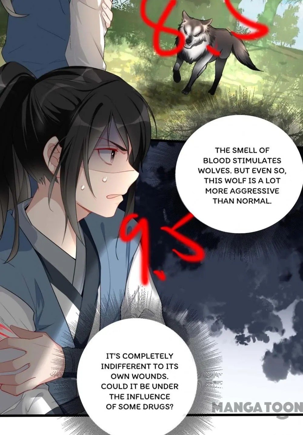 Page 8 of Chapter 36