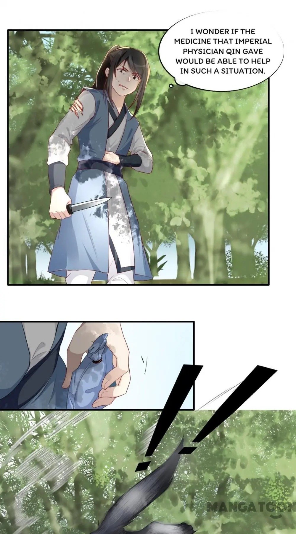 Page 9 of Chapter 36