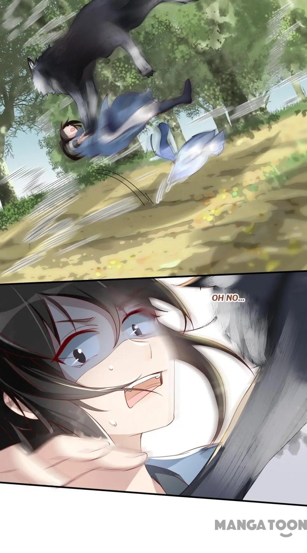 Page 10 of Chapter 36