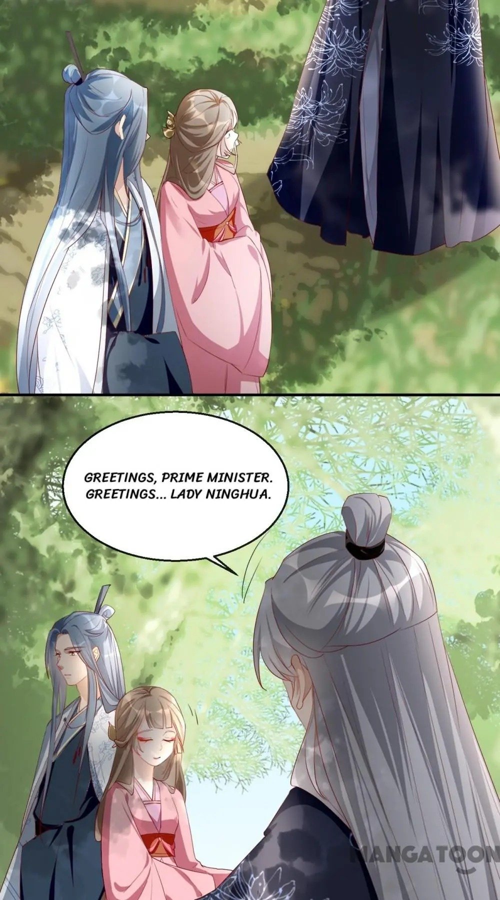 Page 13 of Chapter 36