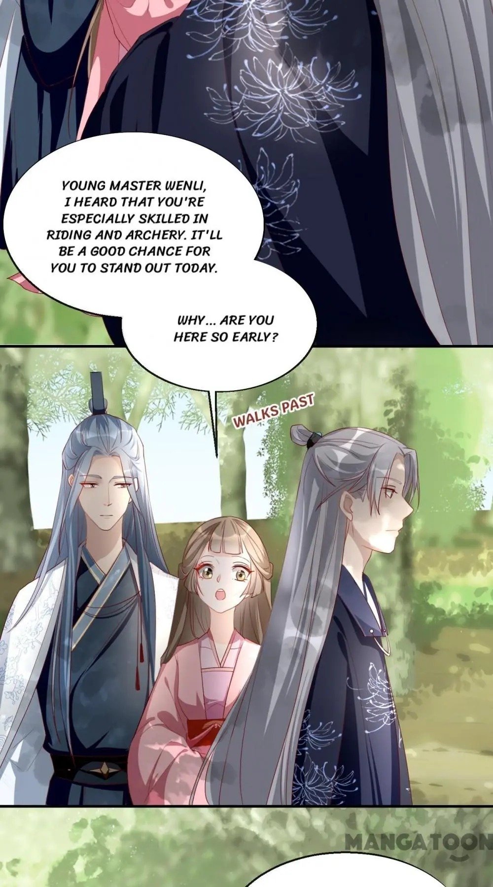 Page 14 of Chapter 36