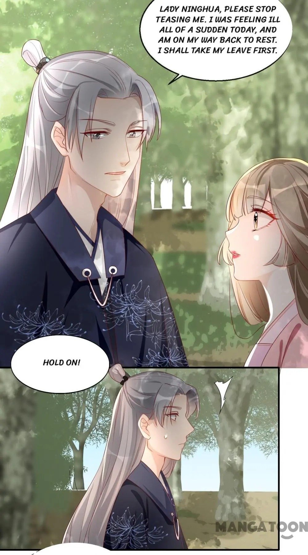 Page 15 of Chapter 36