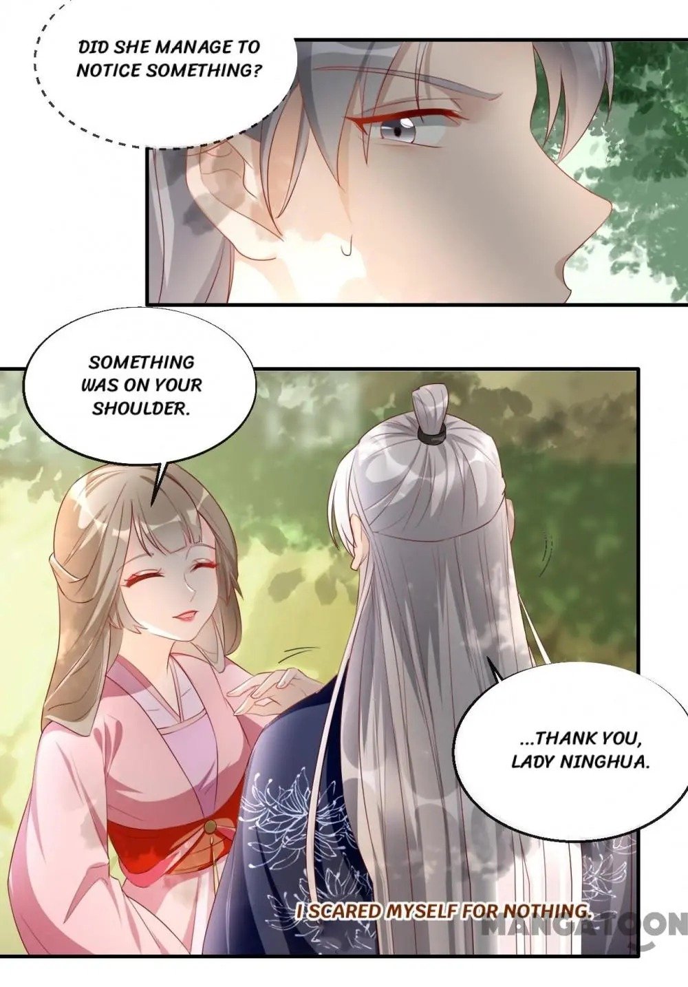 Page 16 of Chapter 36