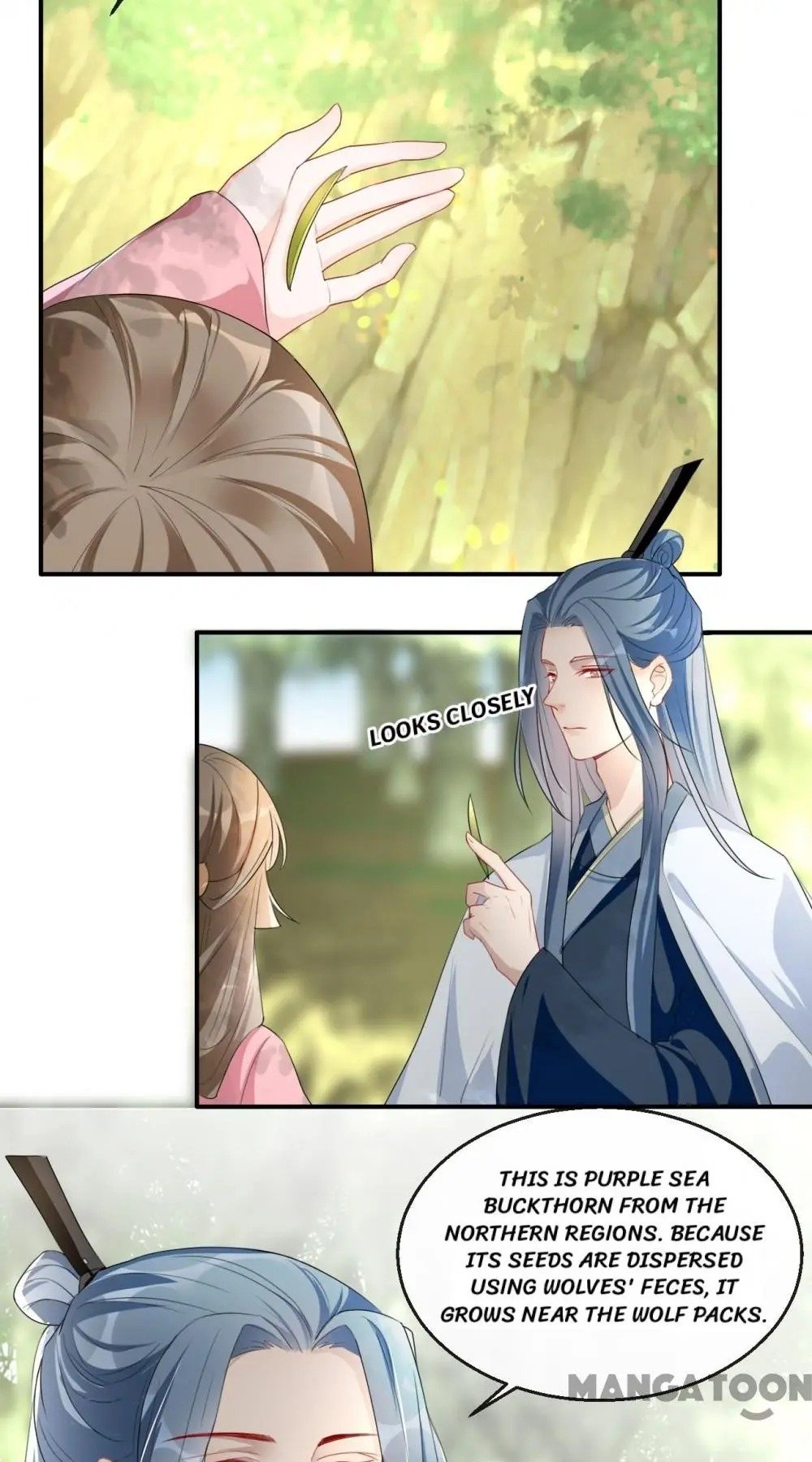 Page 19 of Chapter 36