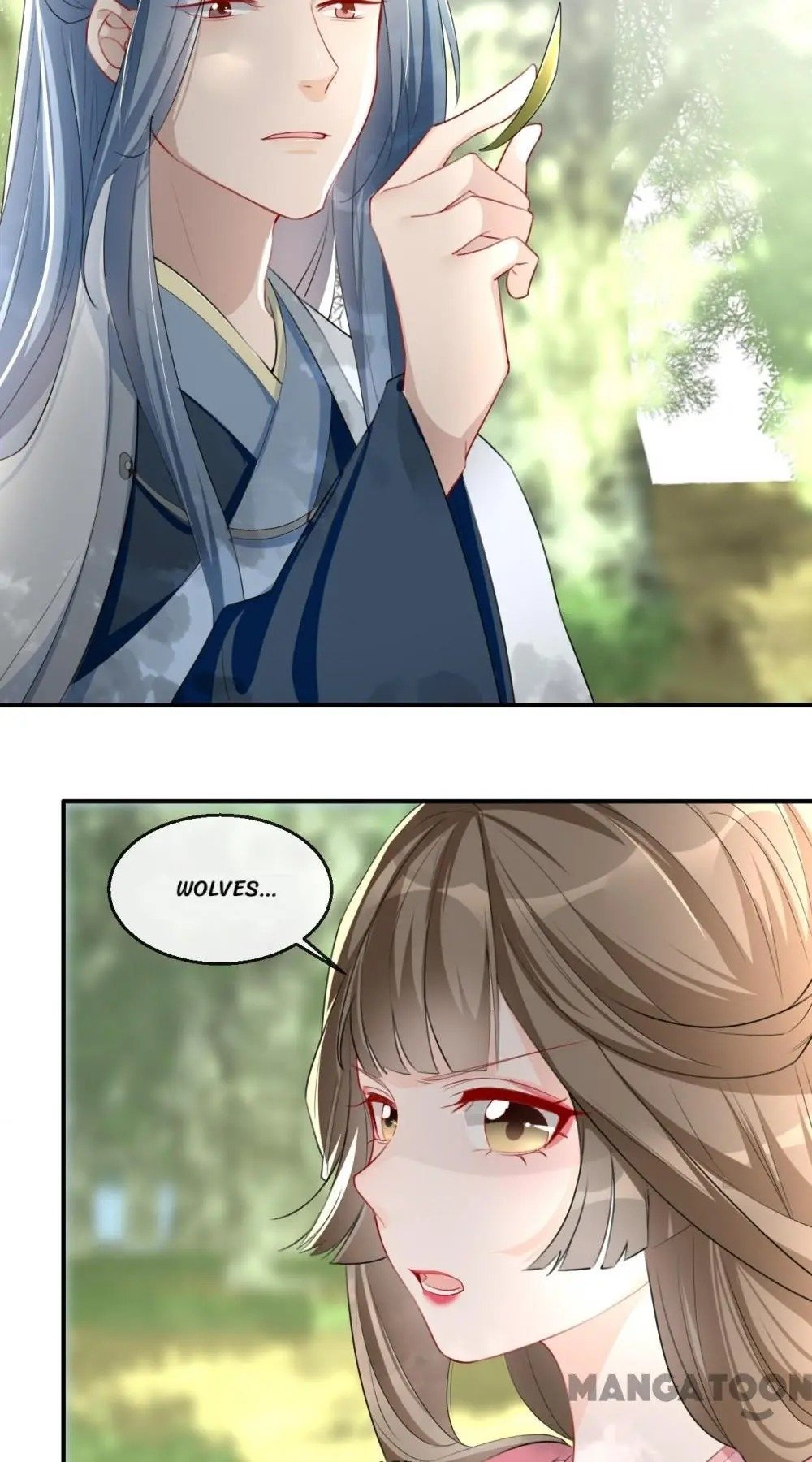 Page 20 of Chapter 36
