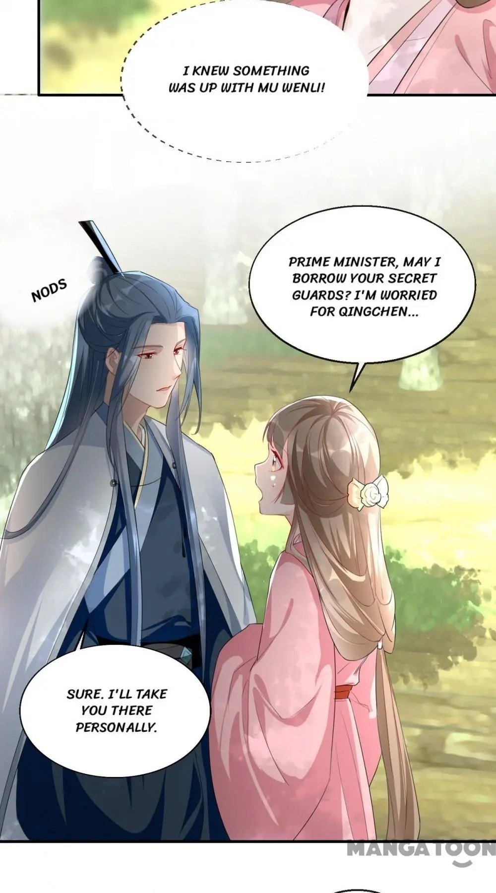 Page 21 of Chapter 36