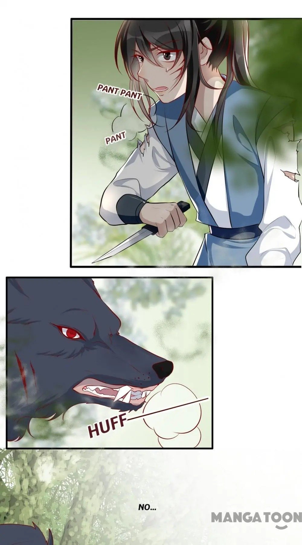 Page 25 of Chapter 36