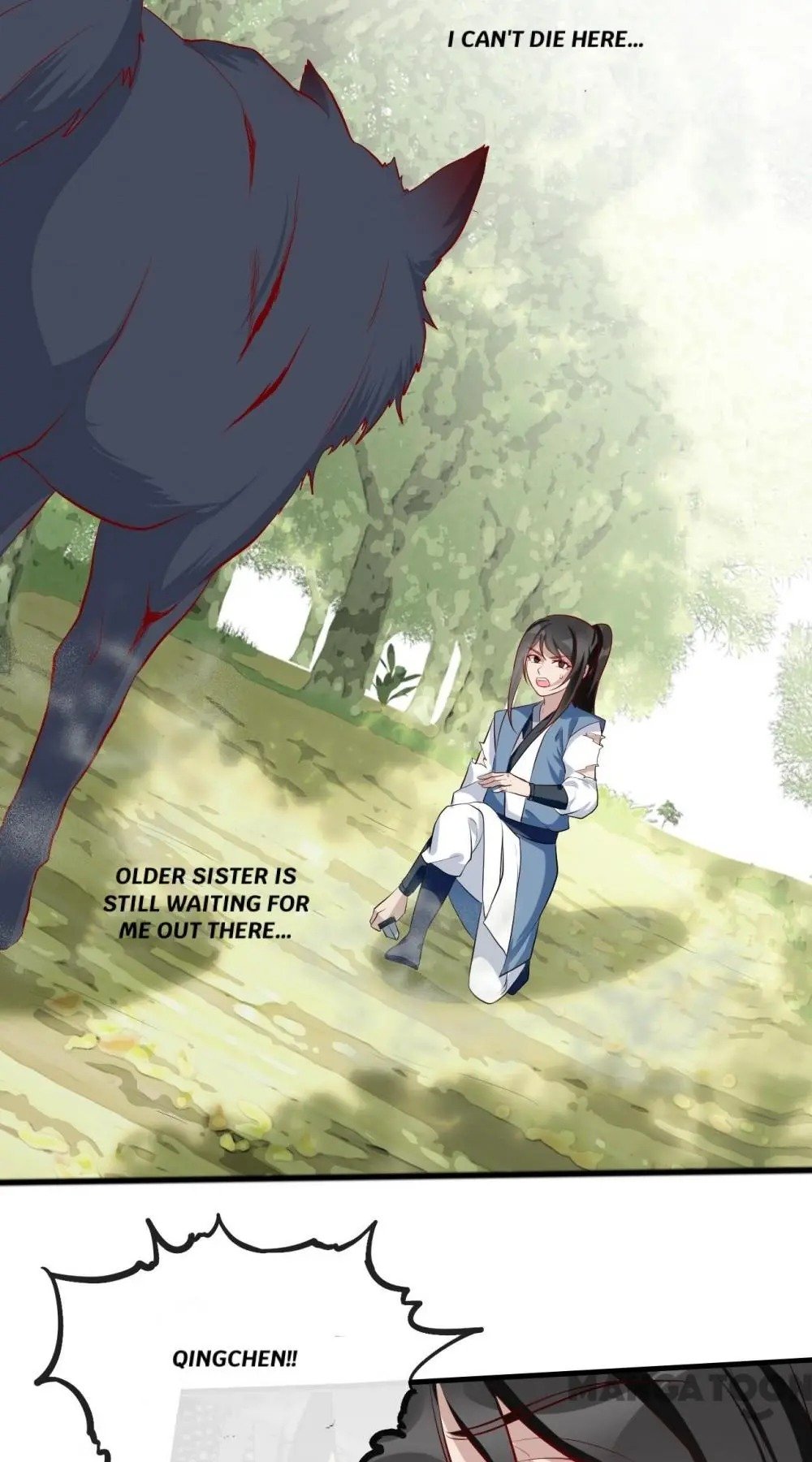 Page 26 of Chapter 36