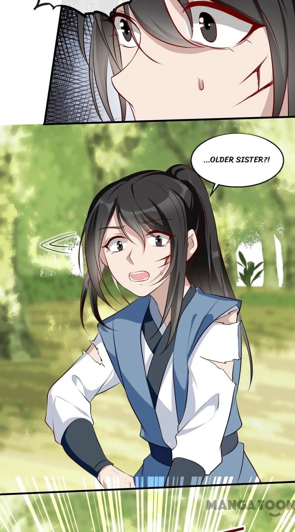 Page 27 of Chapter 36