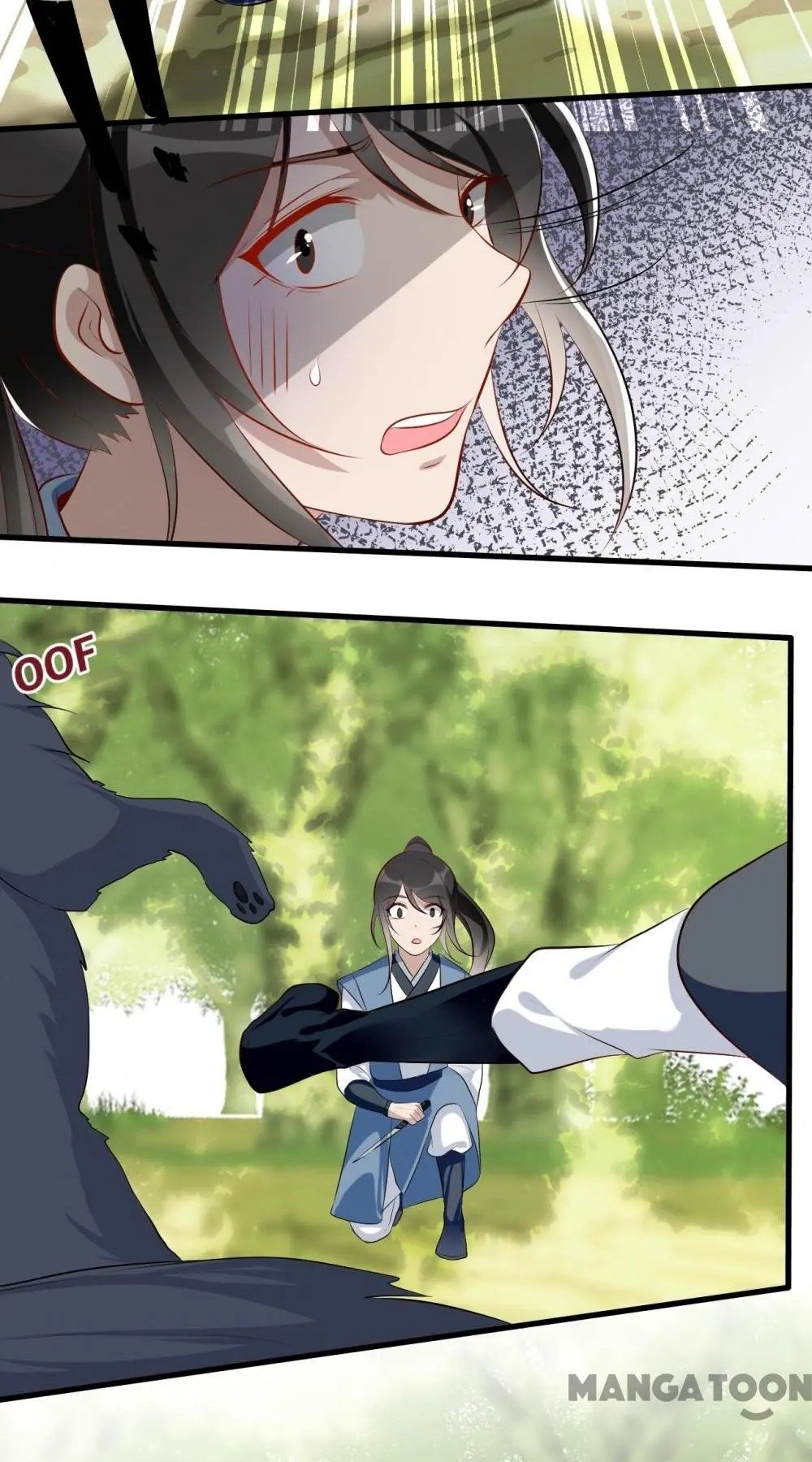 Page 29 of Chapter 36
