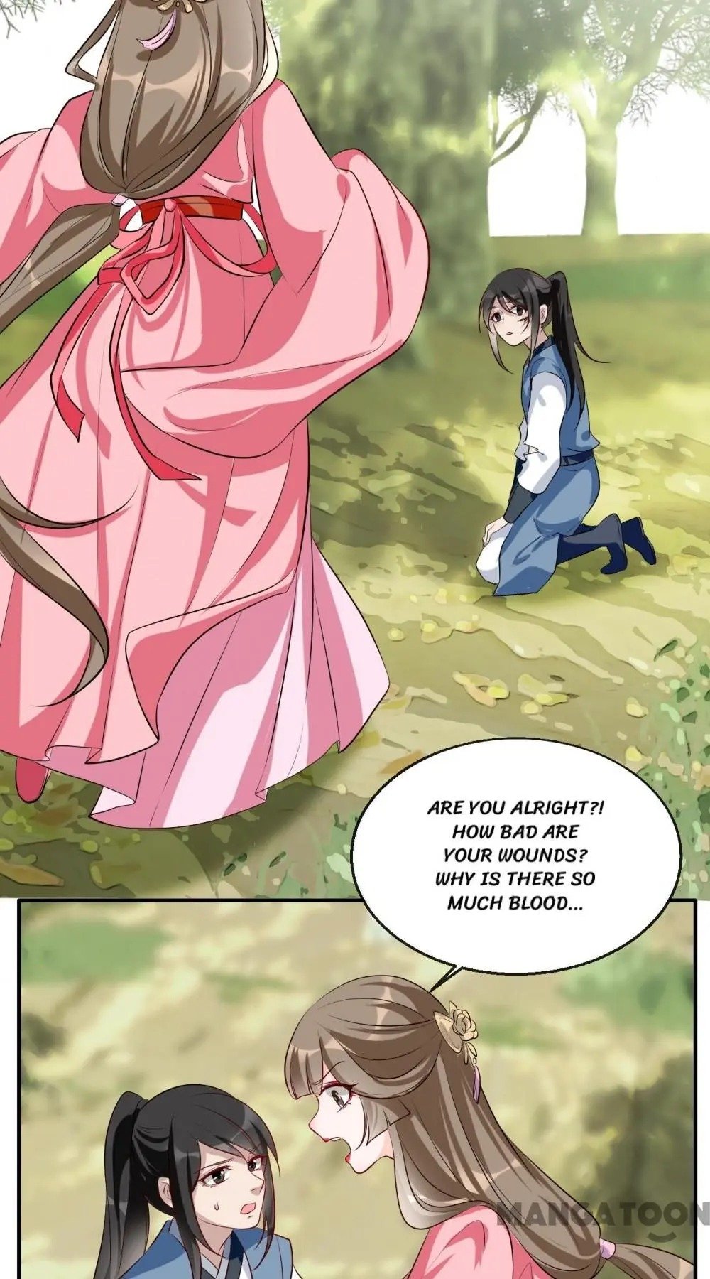Page 31 of Chapter 36