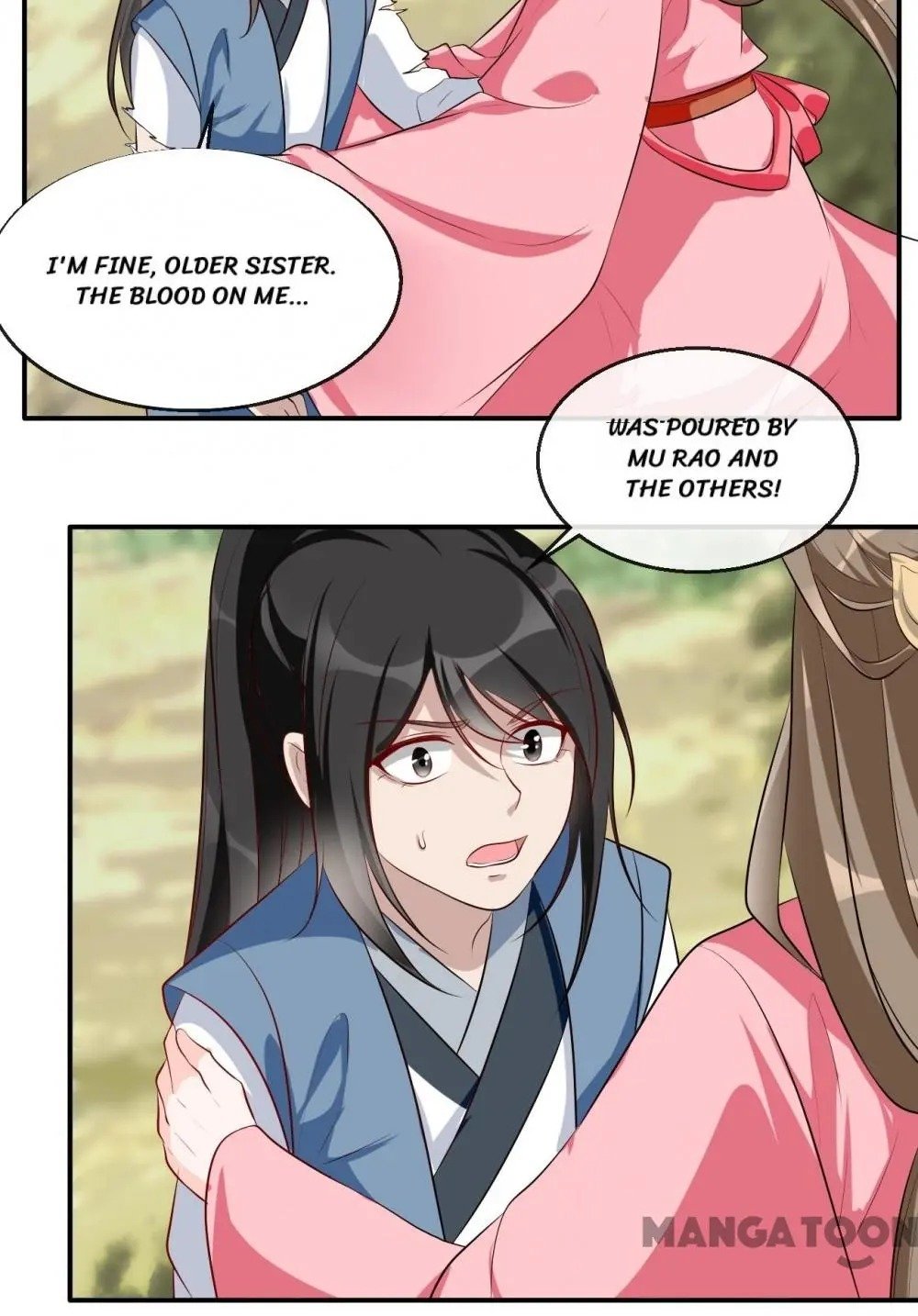 Page 32 of Chapter 36