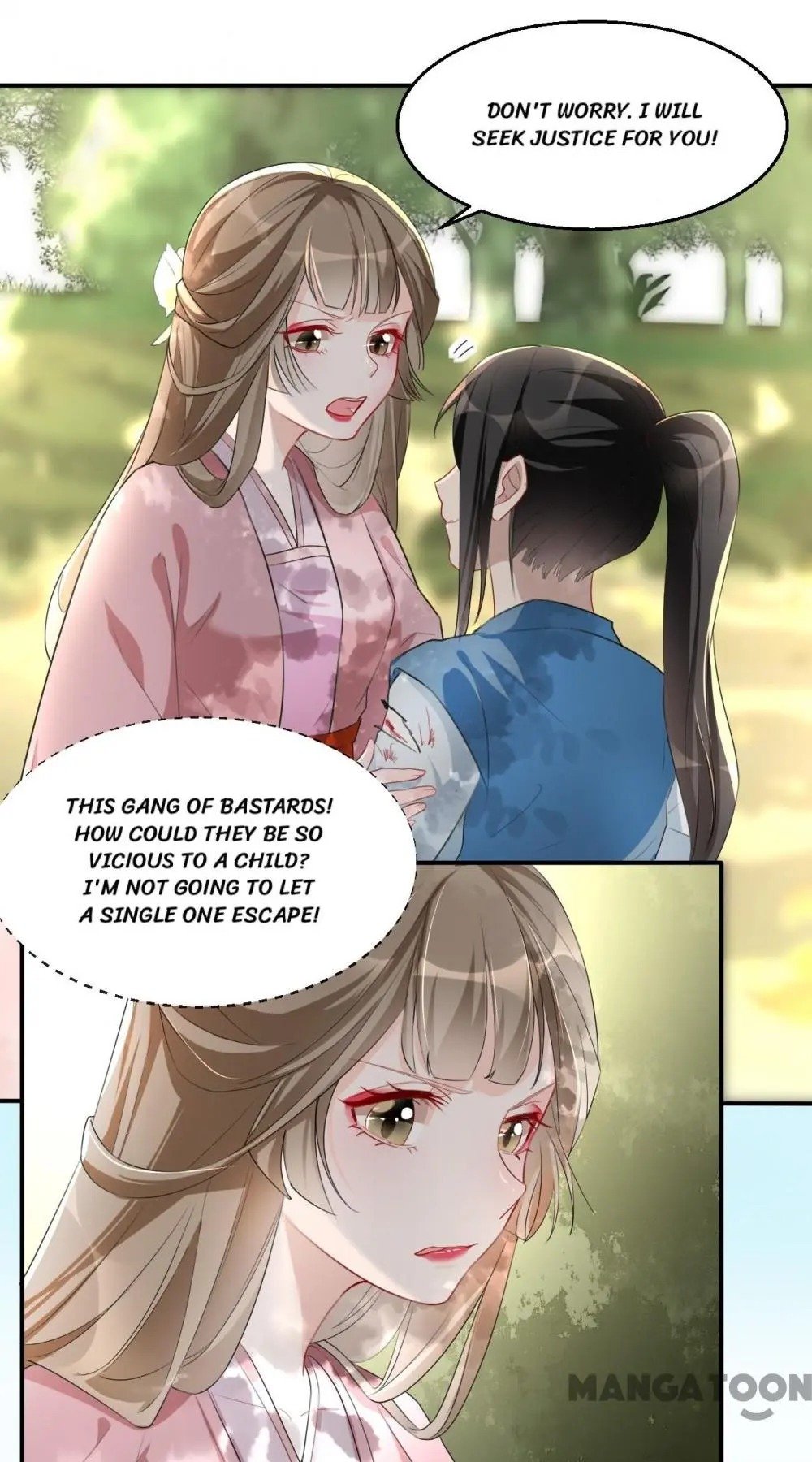 Page 33 of Chapter 36