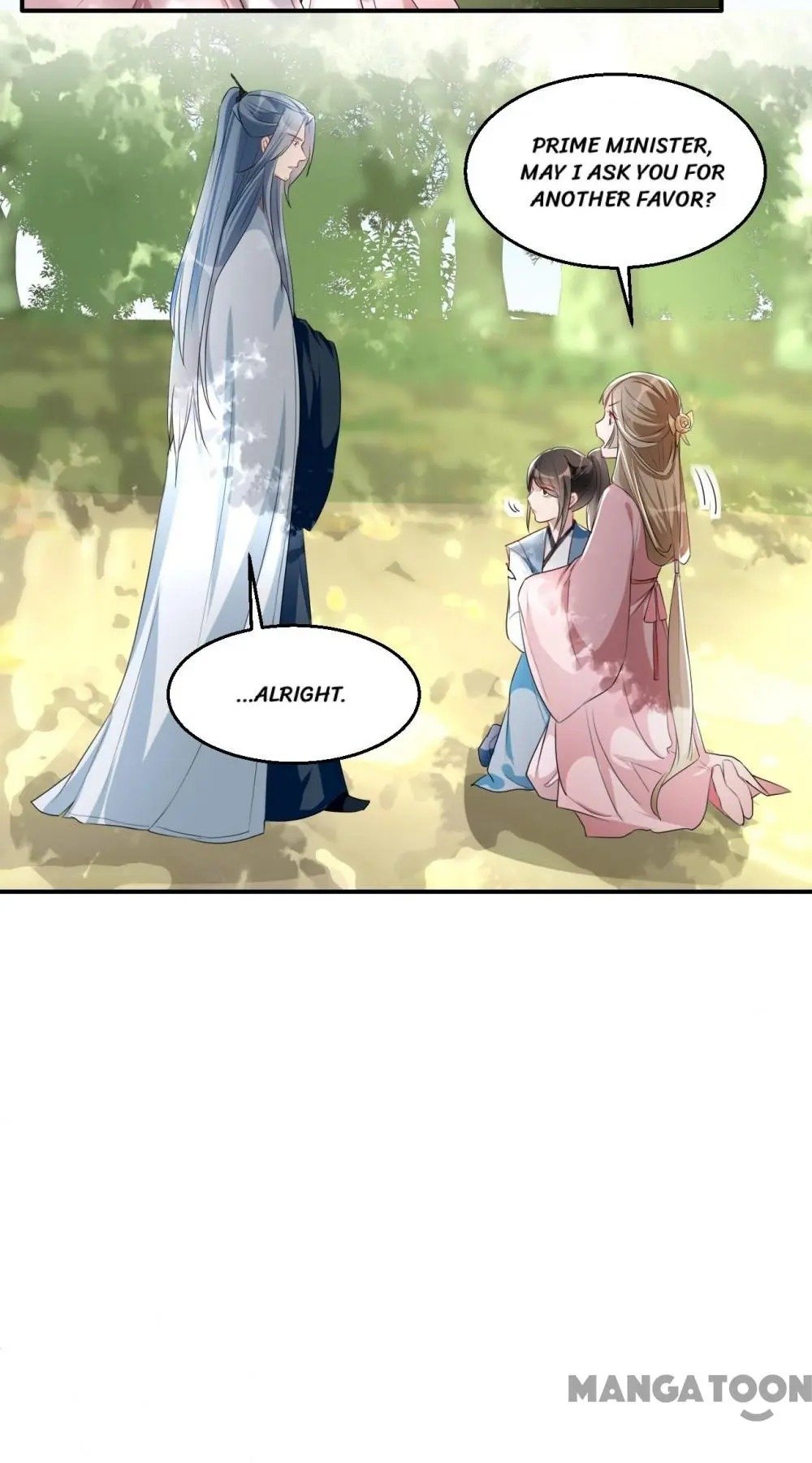 Page 34 of Chapter 36