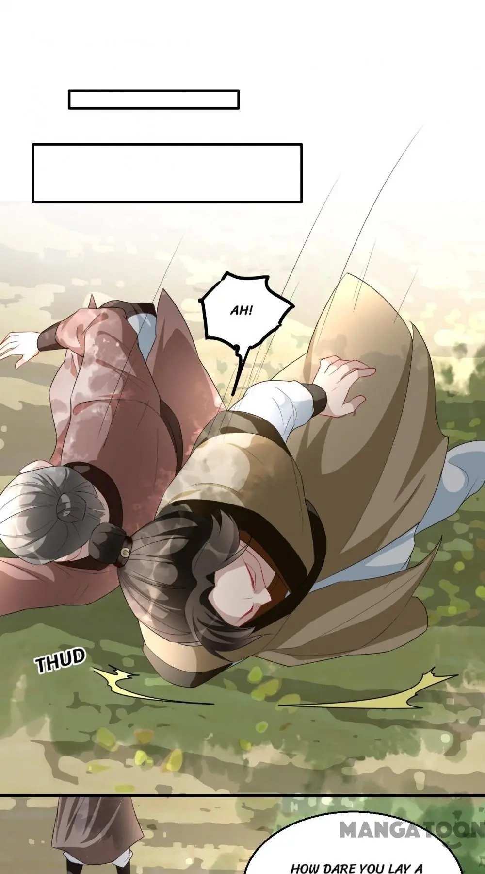 Page 35 of Chapter 36