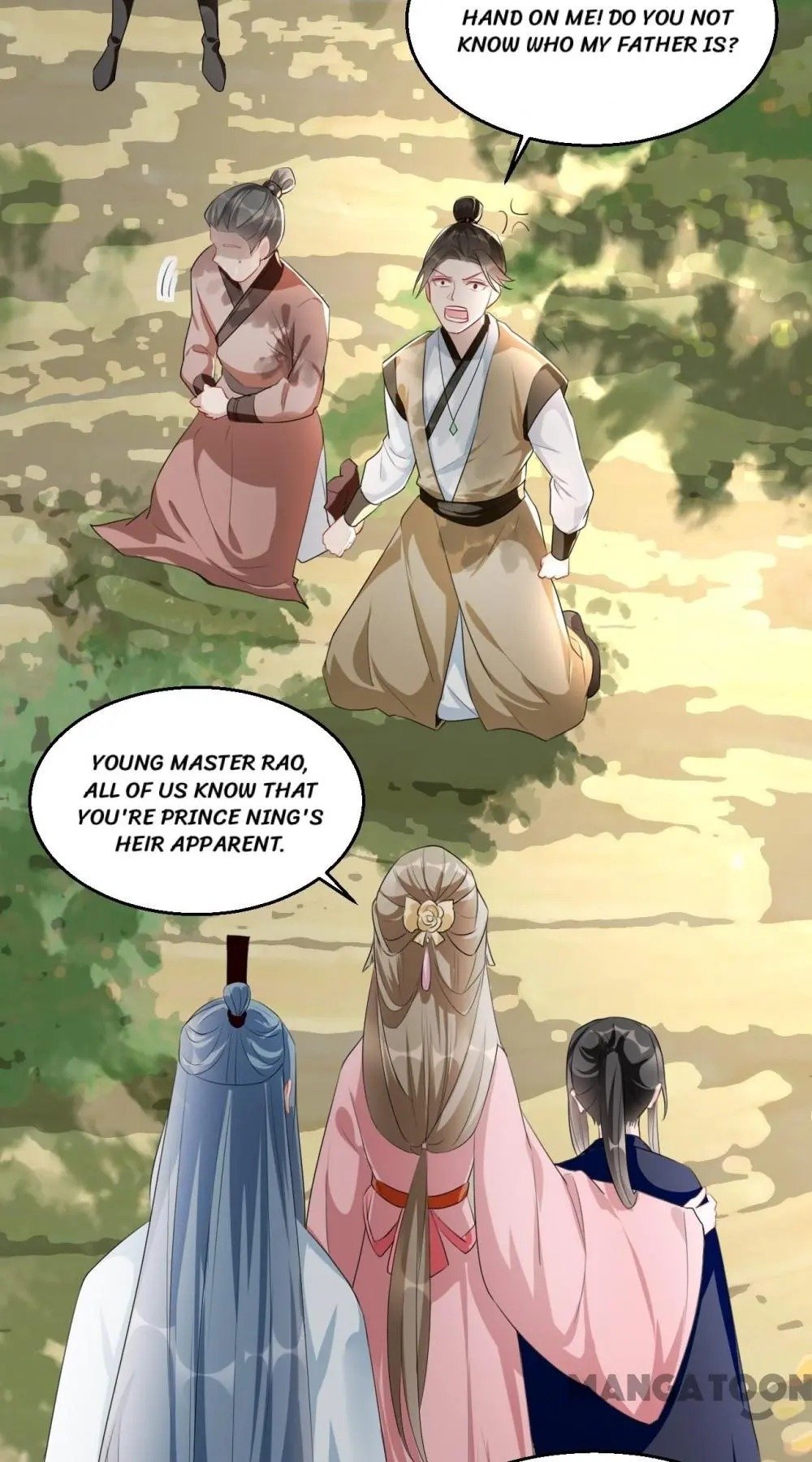 Page 36 of Chapter 36