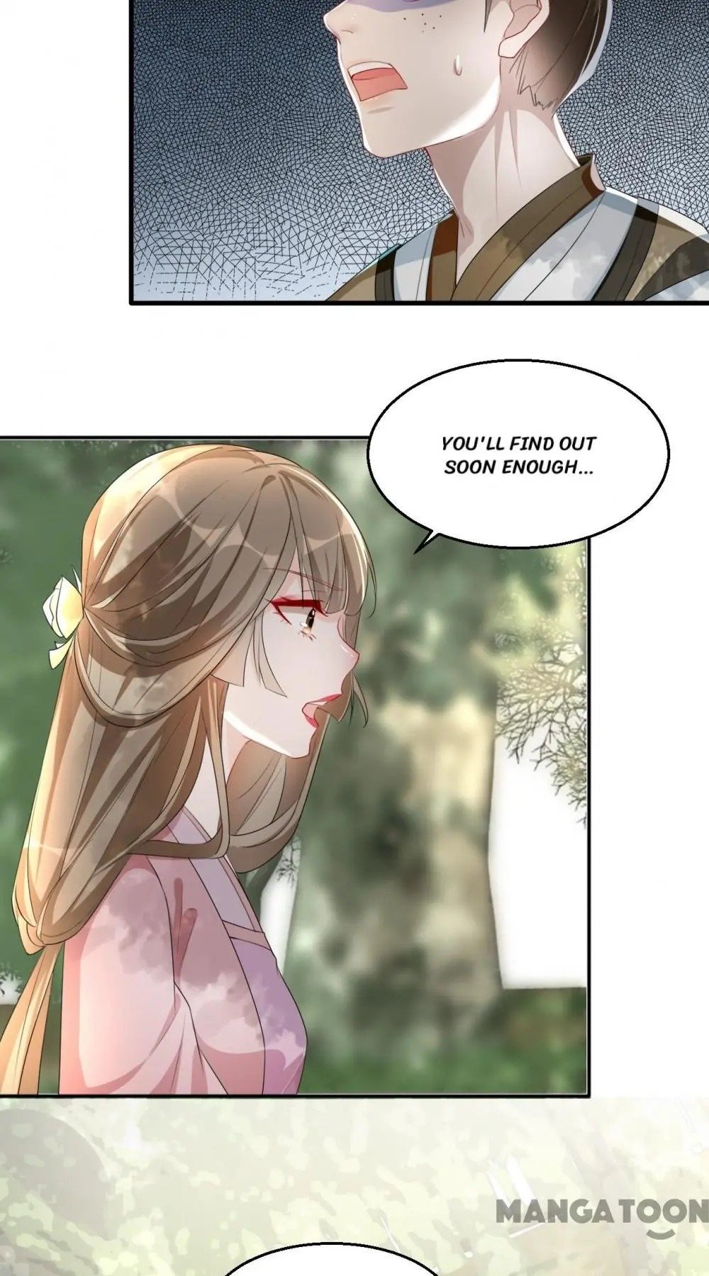 Page 38 of Chapter 36