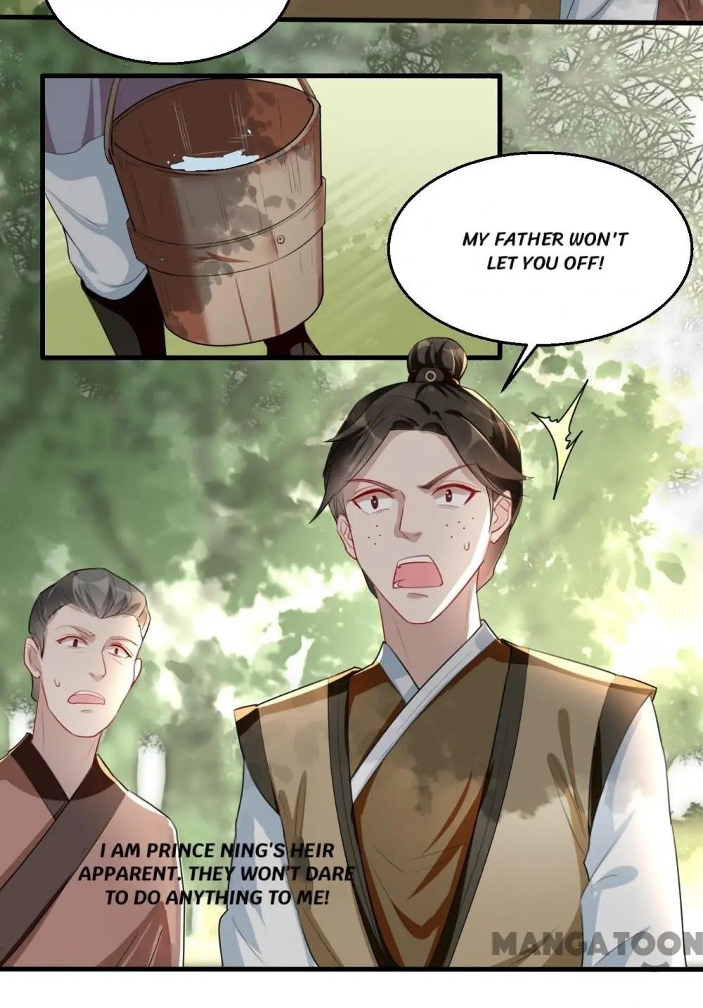 Page 40 of Chapter 36