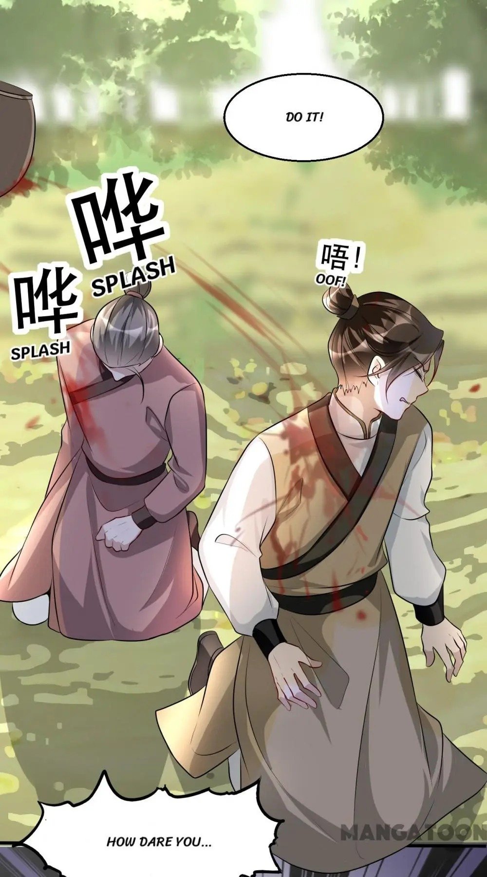 Page 41 of Chapter 36